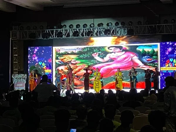 corporate-events