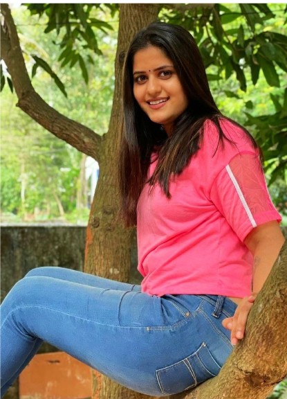 Khusi Dash