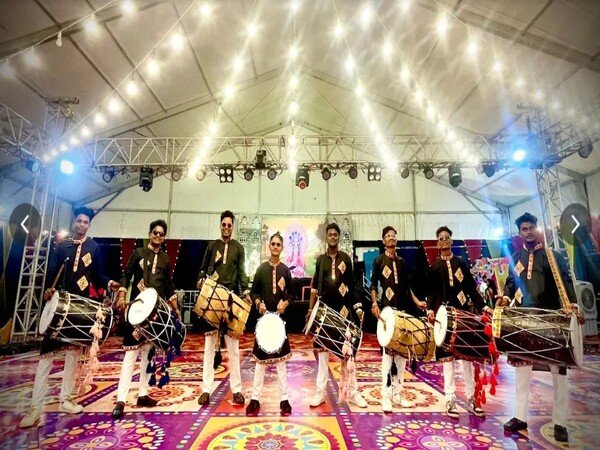 Dhol