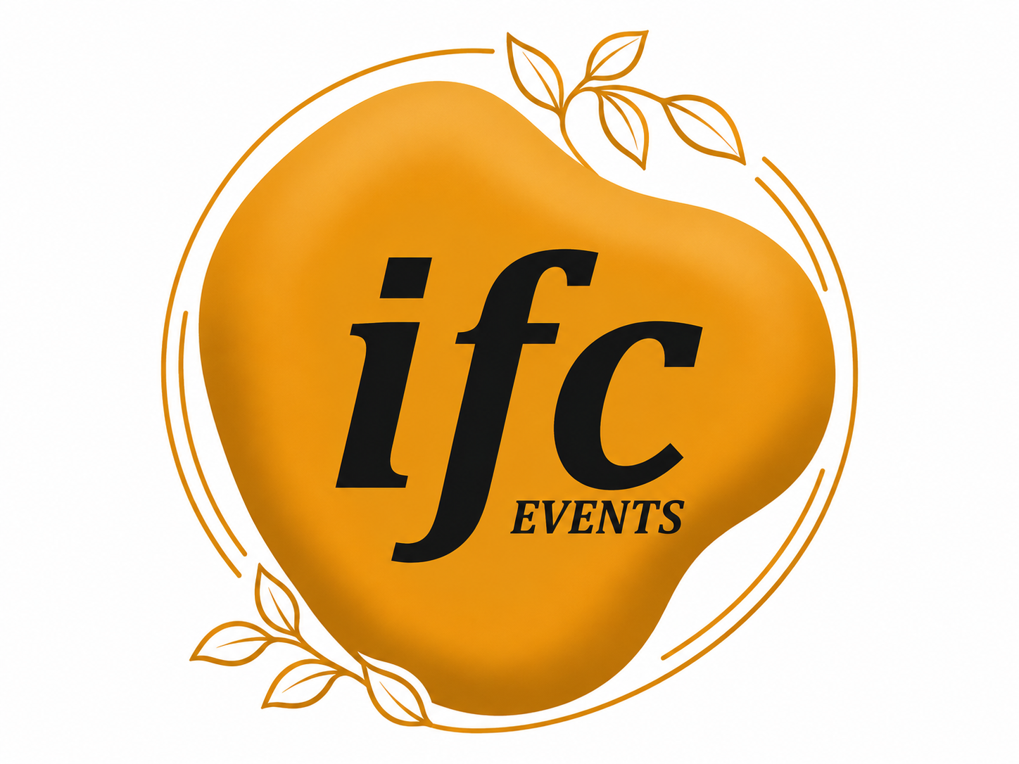 IFC Events Management