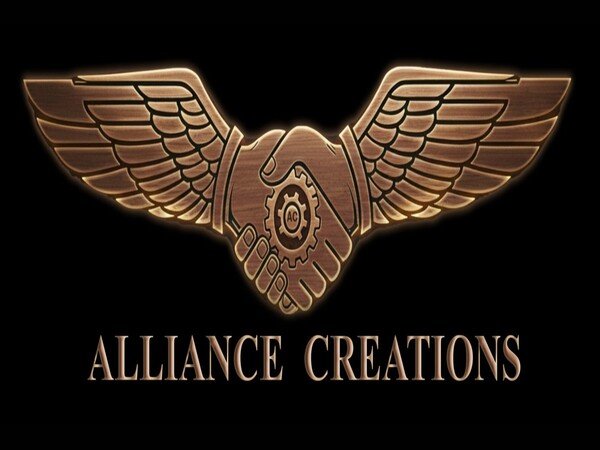 ALLIANCE CREATIONS